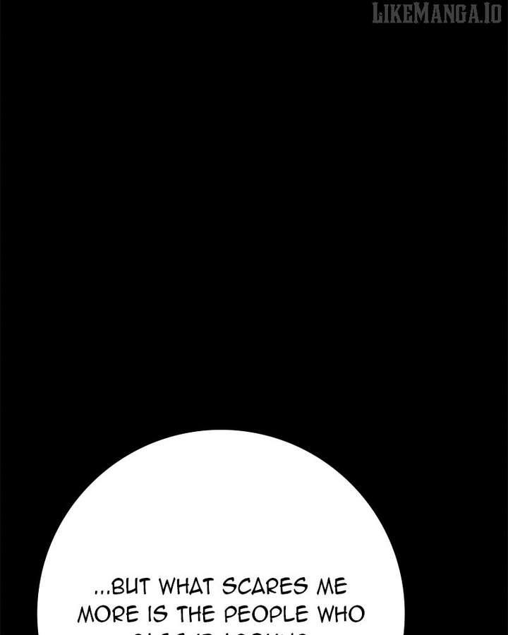 Powerful Confession Chapter 33 - Page 53