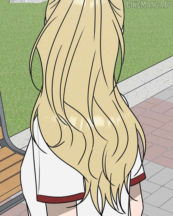 Powerful Confession Chapter 33 - Page 86