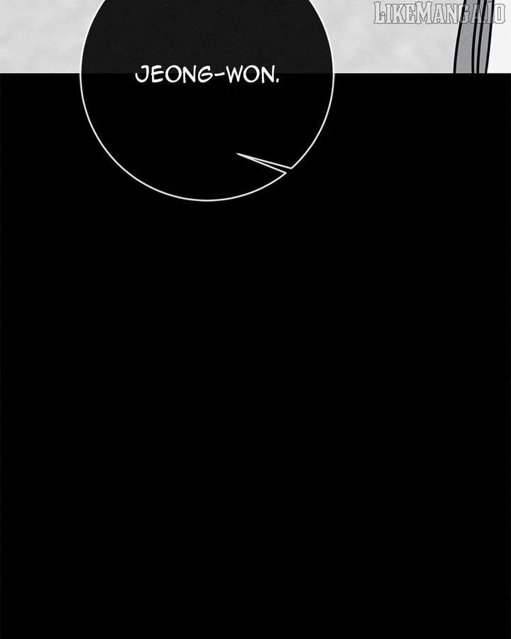 Powerful Confession Chapter 34 - Page 100