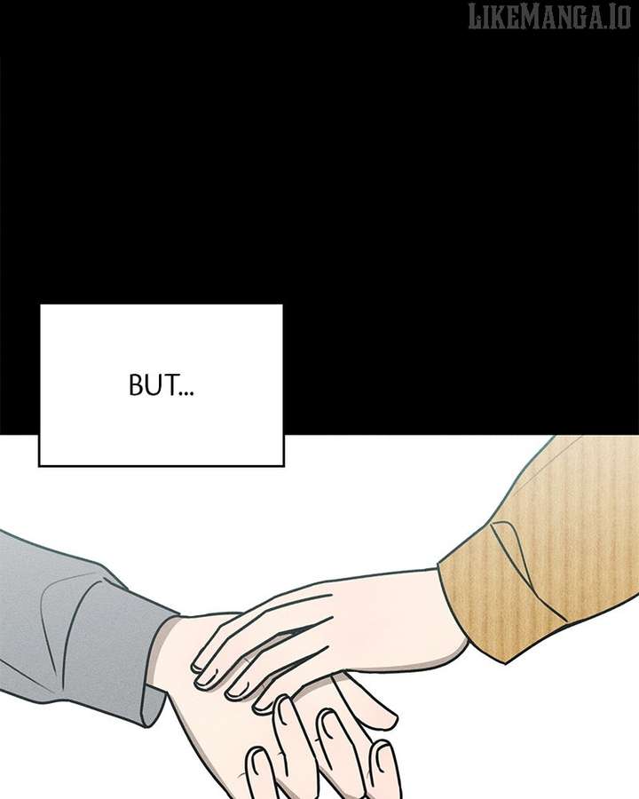 Powerful Confession Chapter 34 - Page 107