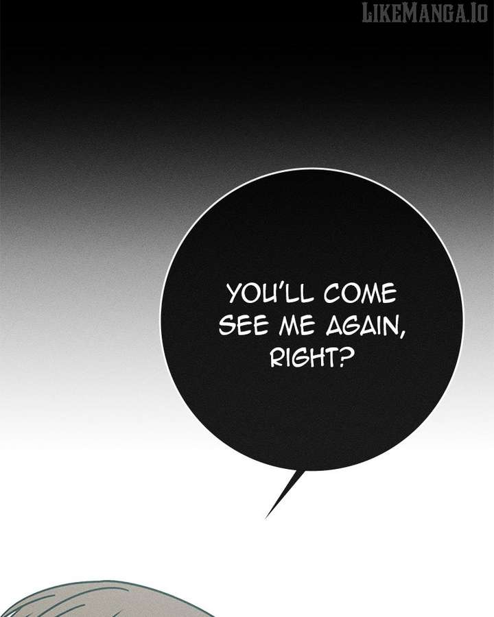 Powerful Confession Chapter 34 - Page 109