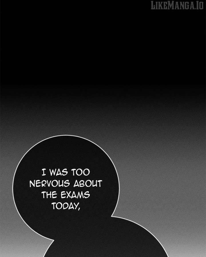 Powerful Confession Chapter 34 - Page 11