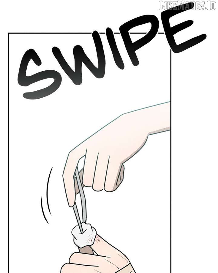 Powerful Confession Chapter 34 - Page 114