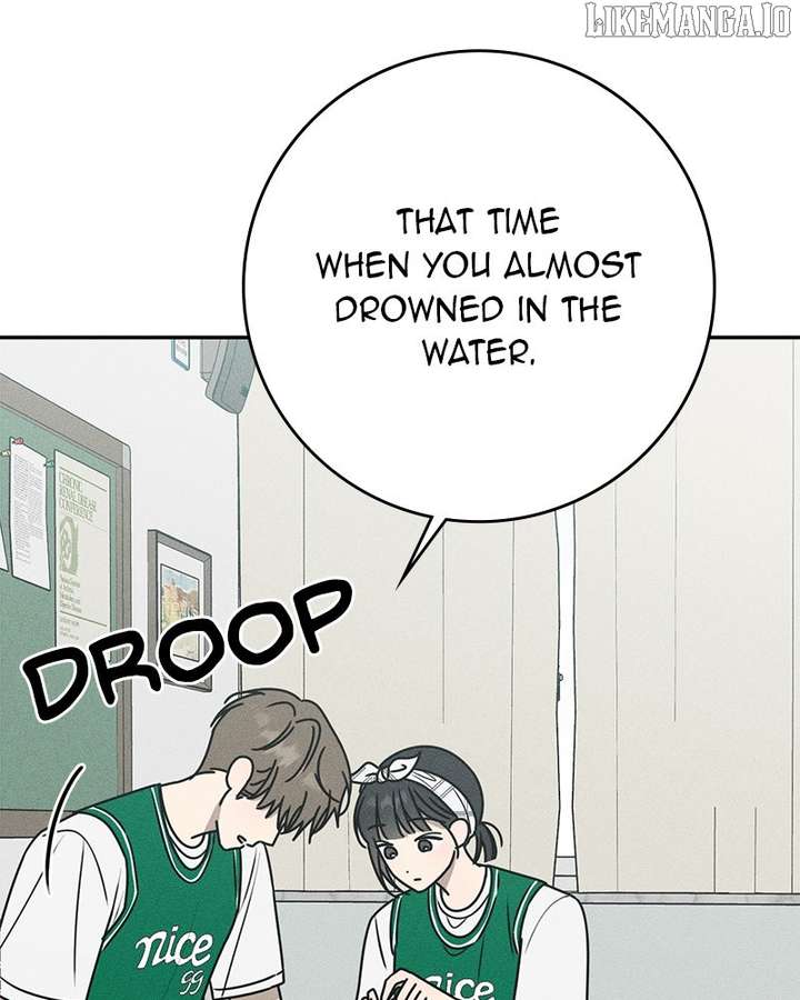 Powerful Confession Chapter 34 - Page 116