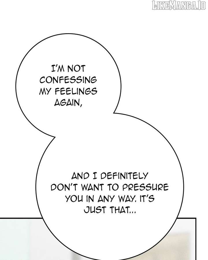 Powerful Confession Chapter 34 - Page 127