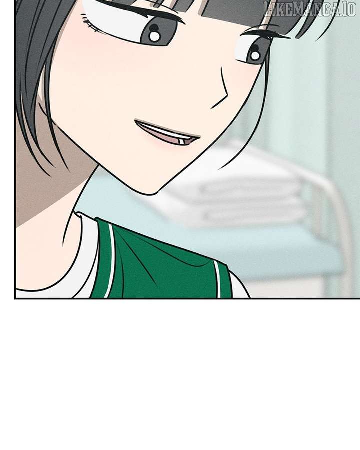 Powerful Confession Chapter 34 - Page 132