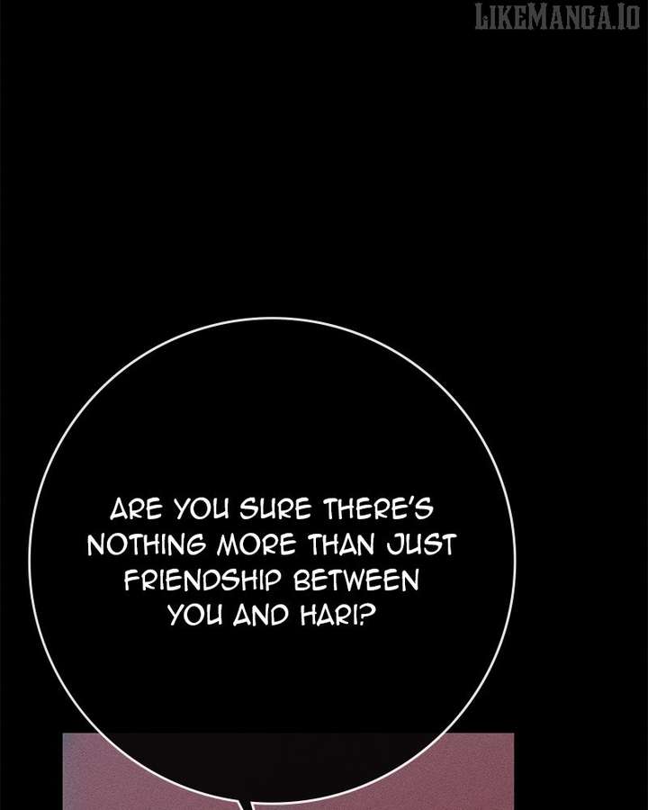 Powerful Confession Chapter 34 - Page 150