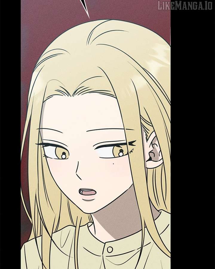 Powerful Confession Chapter 34 - Page 151