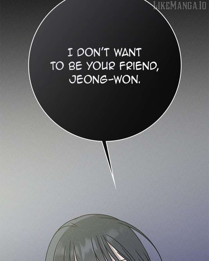 Powerful Confession Chapter 34 - Page 153