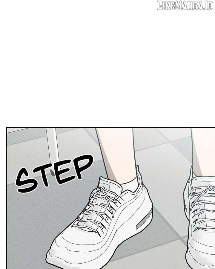 Powerful Confession Chapter 34 - Page 161