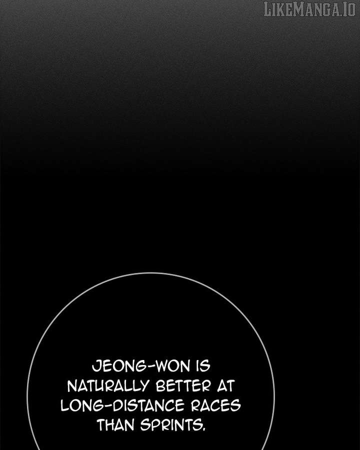 Powerful Confession Chapter 34 - Page 173