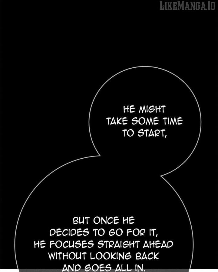 Powerful Confession Chapter 34 - Page 175