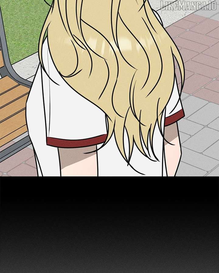 Powerful Confession Chapter 34 - Page 181