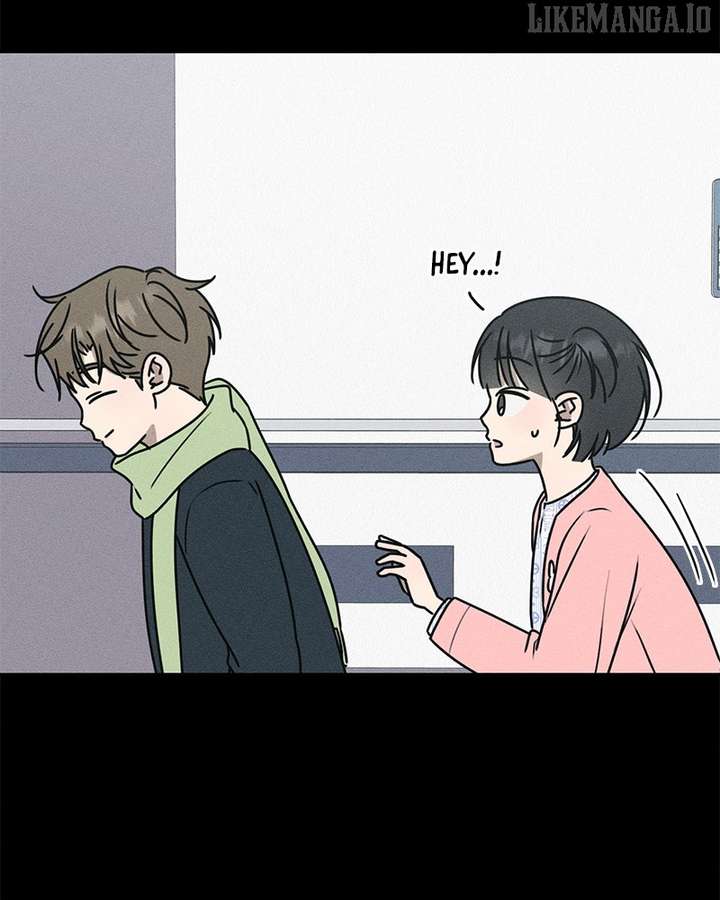 Powerful Confession Chapter 34 - Page 19