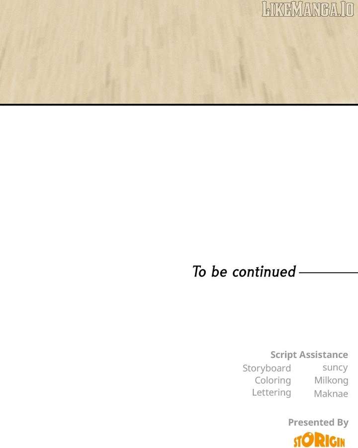 Powerful Confession Chapter 34 - Page 190