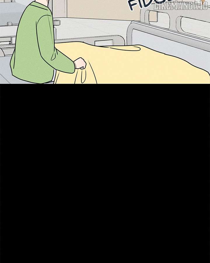 Powerful Confession Chapter 34 - Page 29