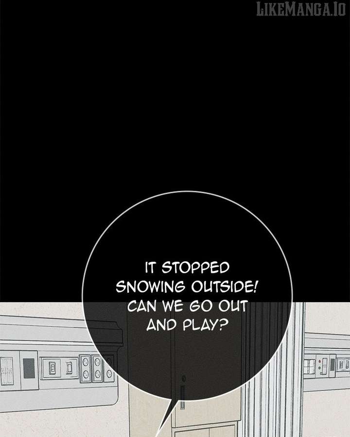 Powerful Confession Chapter 34 - Page 30