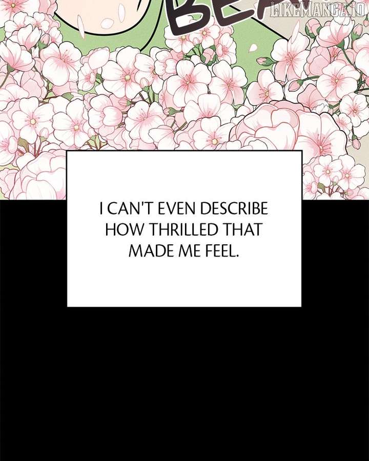 Powerful Confession Chapter 34 - Page 45