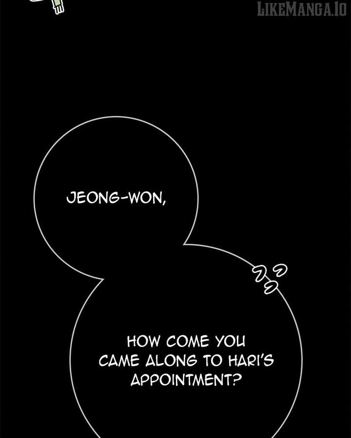 Powerful Confession Chapter 34 - Page 5