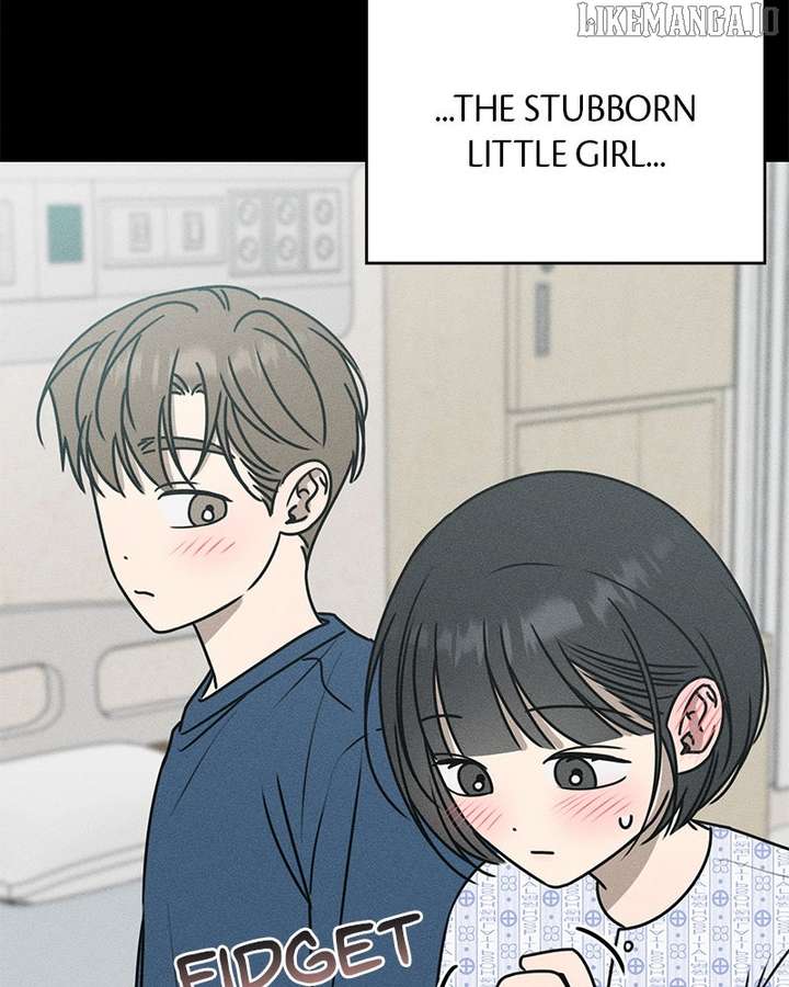 Powerful Confession Chapter 34 - Page 62