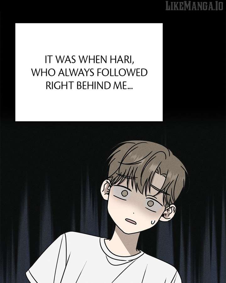 Powerful Confession Chapter 34 - Page 71