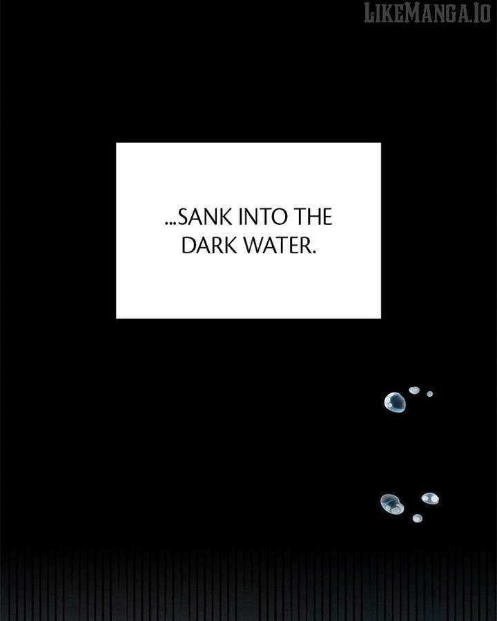 Powerful Confession Chapter 34 - Page 73