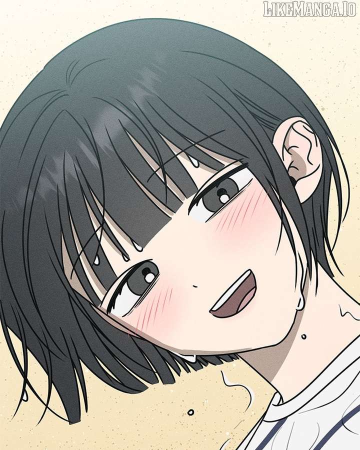 Powerful Confession Chapter 34 - Page 89