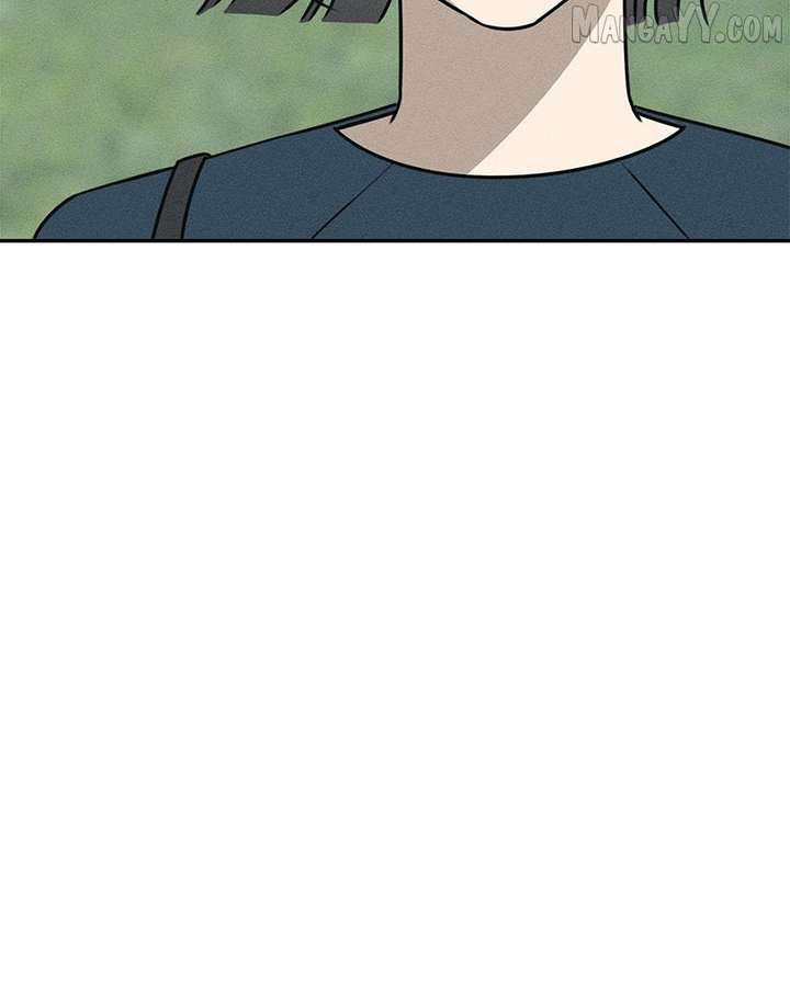 Powerful Confession Chapter 35 - Page 10