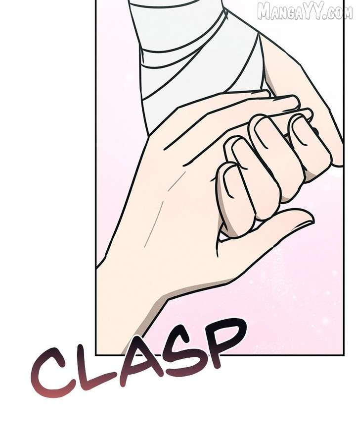 Powerful Confession Chapter 35 - Page 106