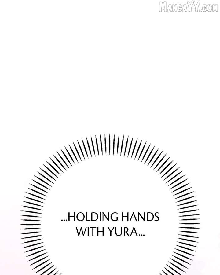 Powerful Confession Chapter 35 - Page 107