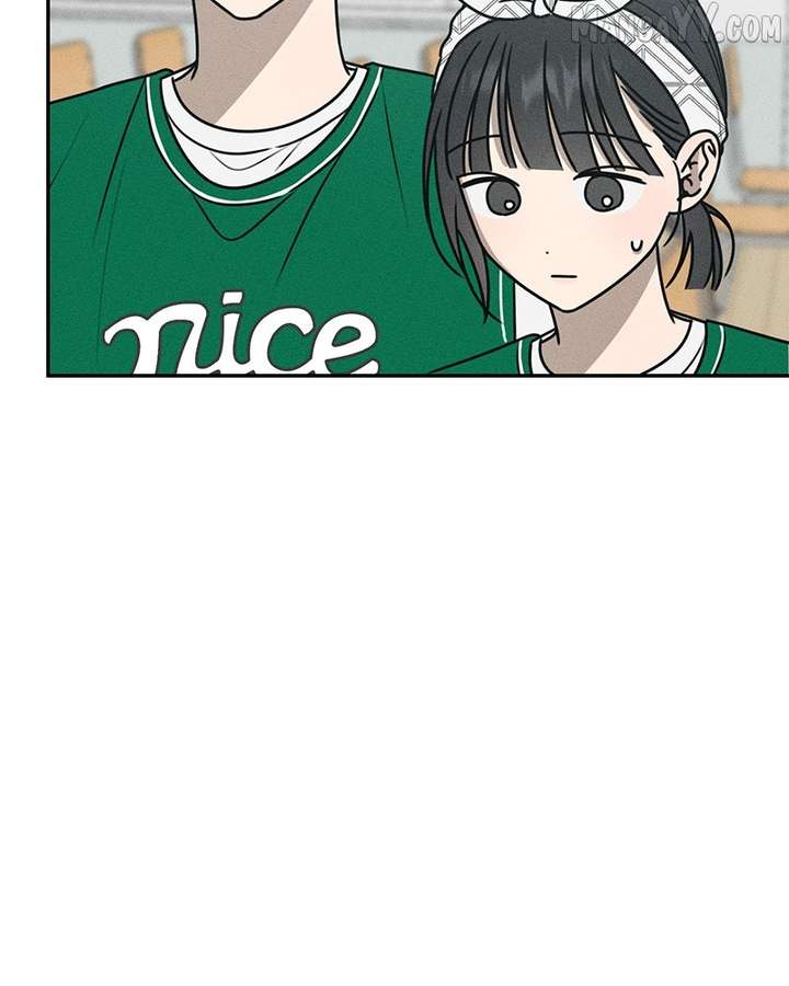 Powerful Confession Chapter 35 - Page 126