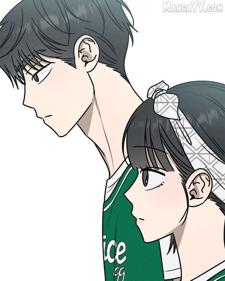 Powerful Confession Chapter 35 - Page 138