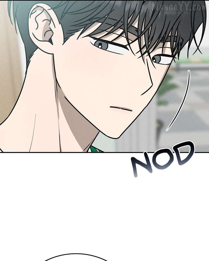 Powerful Confession Chapter 35 - Page 146