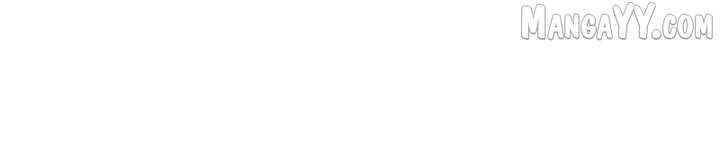 Powerful Confession Chapter 35 - Page 157