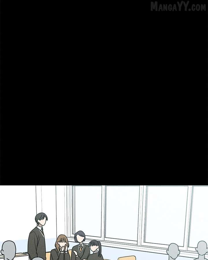 Powerful Confession Chapter 35 - Page 175