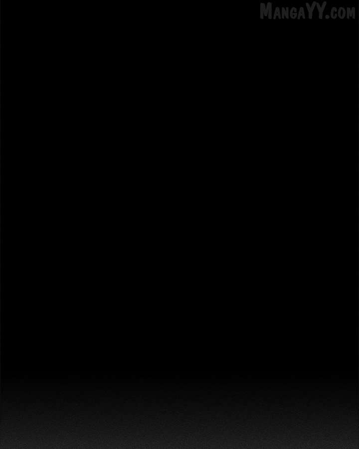 Powerful Confession Chapter 35 - Page 177