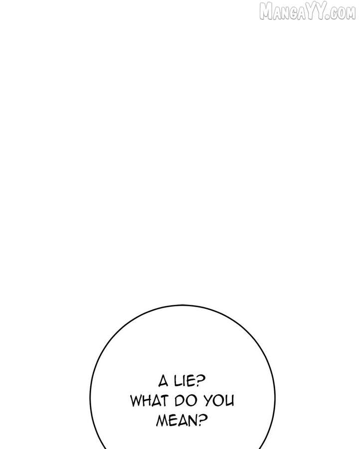 Powerful Confession Chapter 35 - Page 181