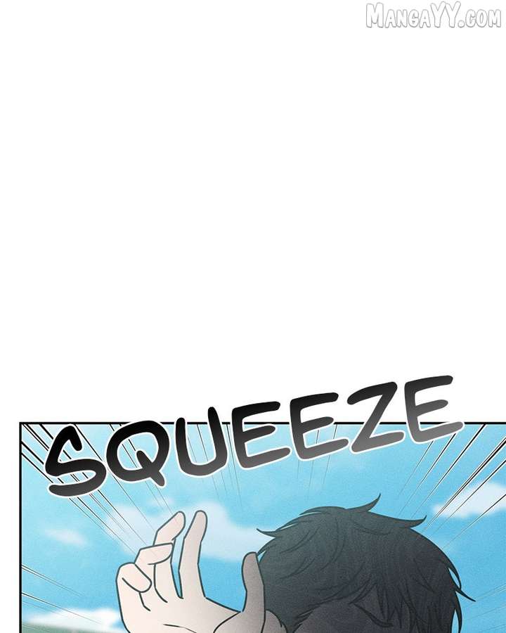 Powerful Confession Chapter 35 - Page 22