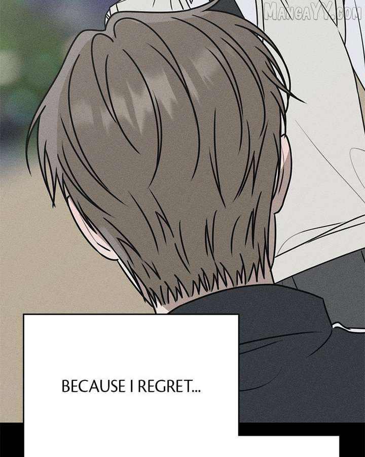 Powerful Confession Chapter 35 - Page 39