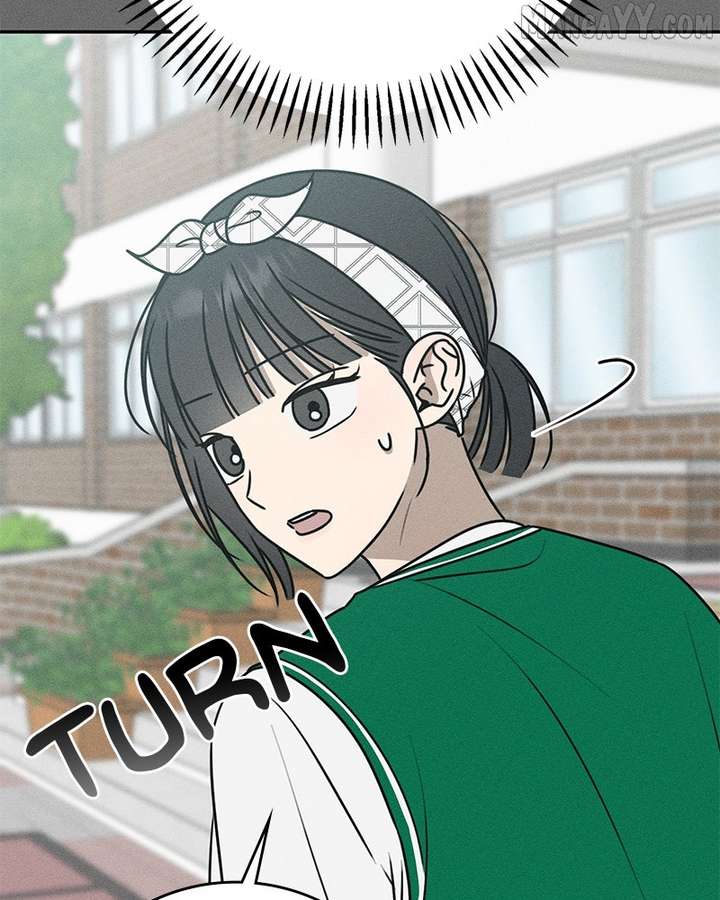 Powerful Confession Chapter 35 - Page 59