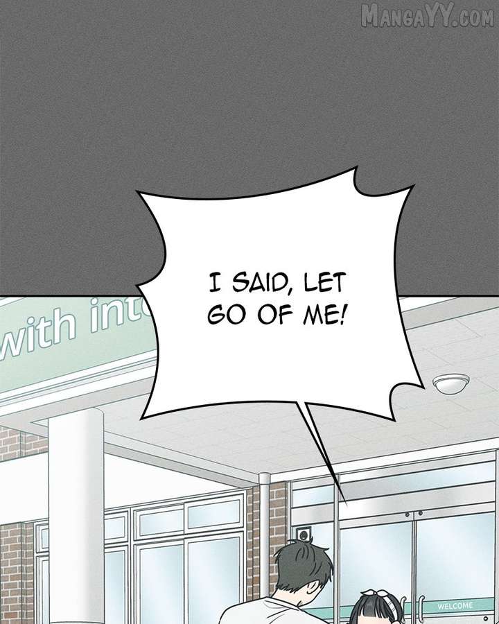 Powerful Confession Chapter 35 - Page 81