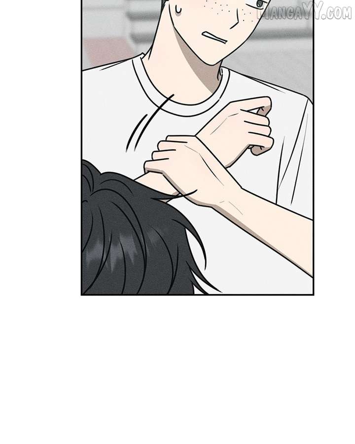 Powerful Confession Chapter 35 - Page 94