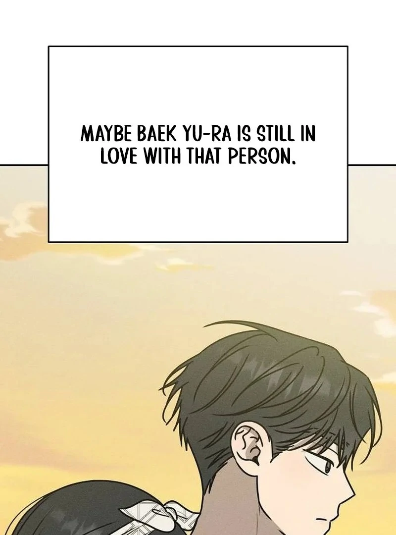 Powerful Confession Chapter 36 - Page 100