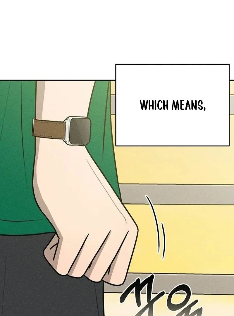 Powerful Confession Chapter 36 - Page 104