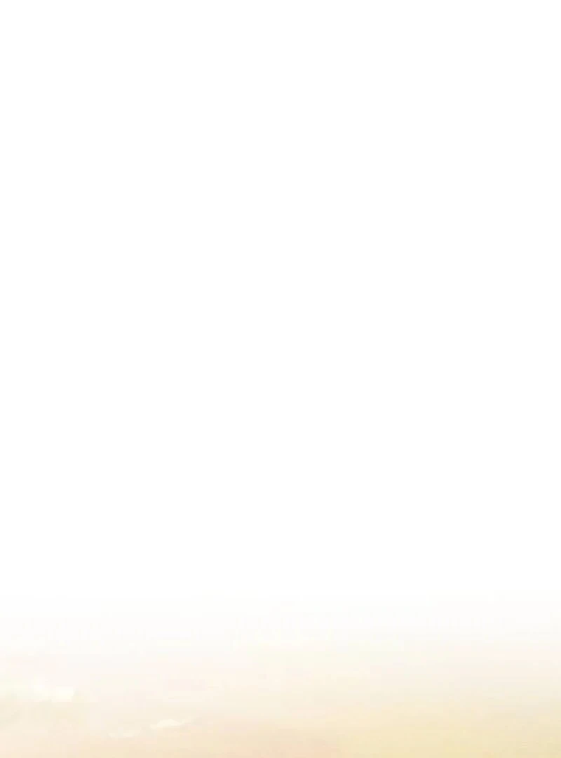 Powerful Confession Chapter 36 - Page 115