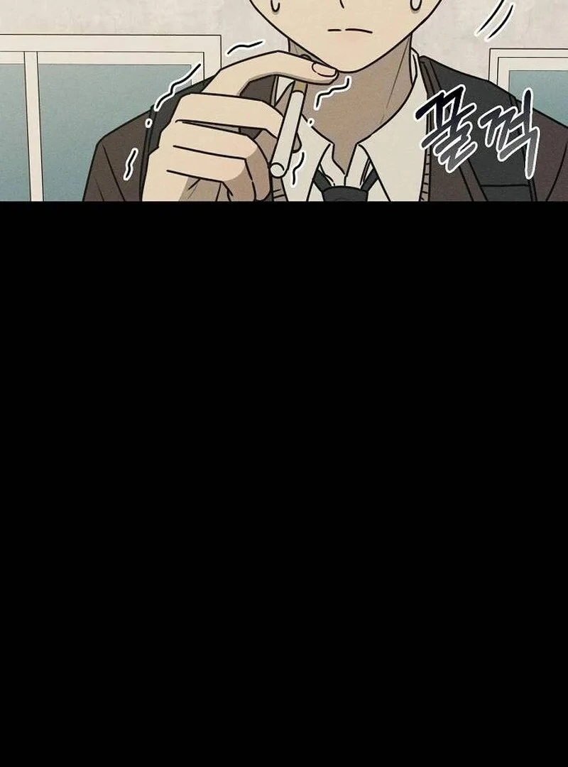 Powerful Confession Chapter 36 - Page 16