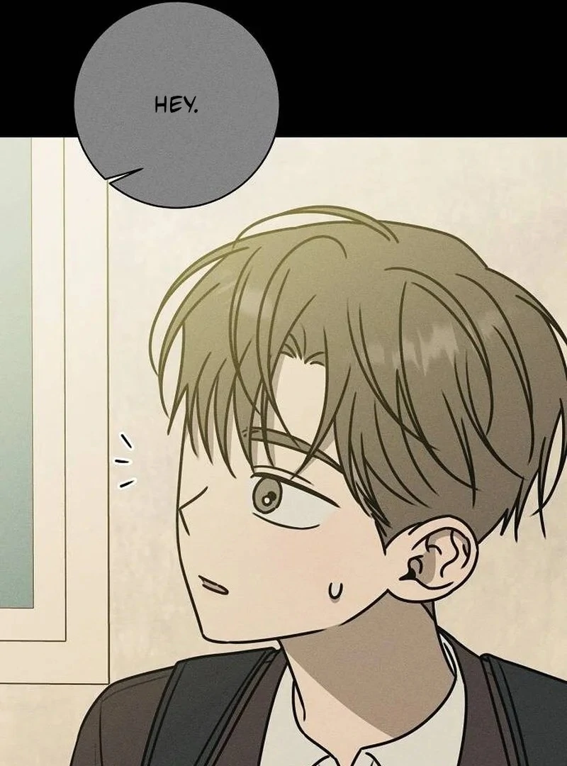 Powerful Confession Chapter 36 - Page 28