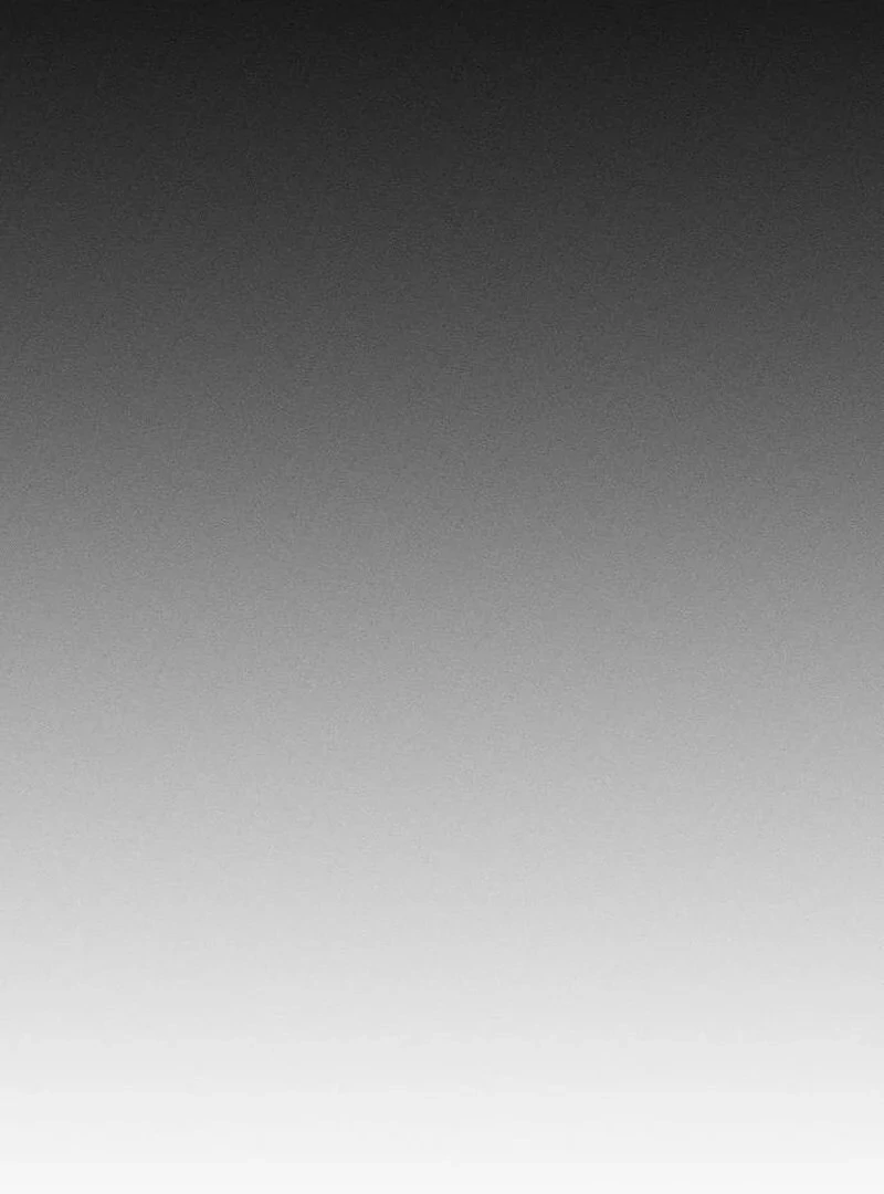 Powerful Confession Chapter 36 - Page 36