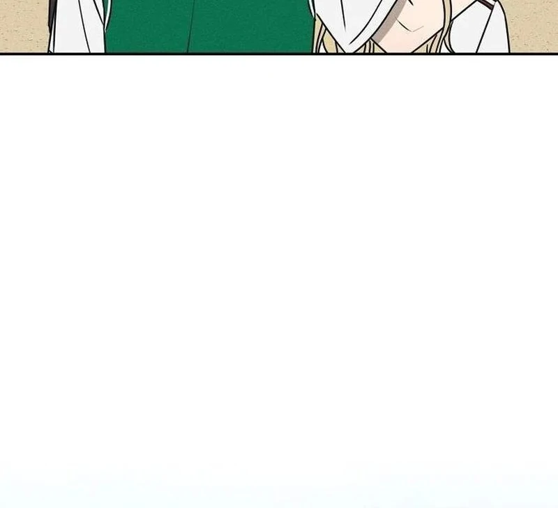 Powerful Confession Chapter 36 - Page 41