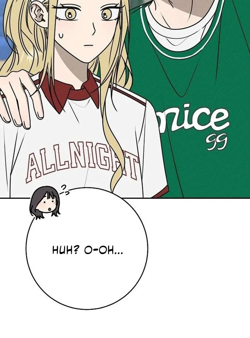 Powerful Confession Chapter 36 - Page 74